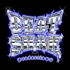 BeatShak Productions