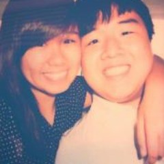 Nicholas 'Perry' Yong