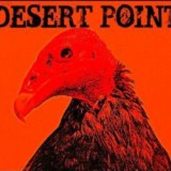 Desertpoint Banda