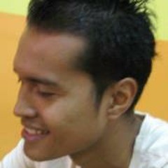 Mohd Farhan Ramli