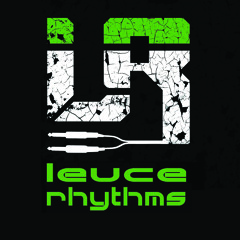 Leuce Rhythms