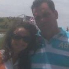 Agnes Gorman Williamson