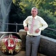 Keith Richter 1
