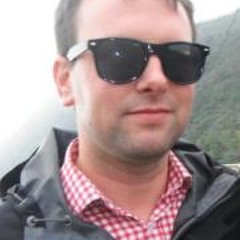 Markus Roberts Zvirbulis