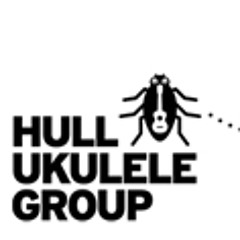 HullUkuleleGroup