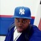Grind_Dotcom