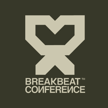 Breakbeat Conference