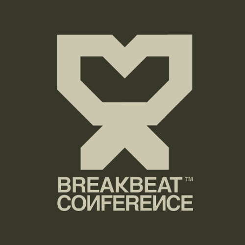 Breakbeat Conference R1’s avatar