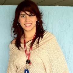 carmenservigna@gmail.com