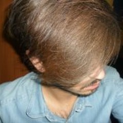 Giuseppe Cozzolino 1