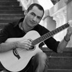 Emmanuel E-man Studio