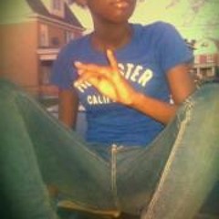 Kaya Bhadd Chick Muskelly