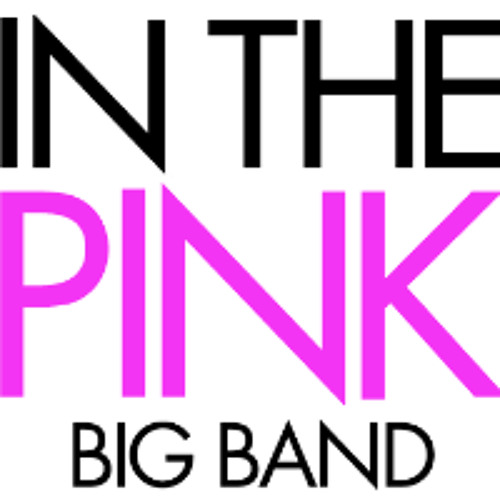 Birdland - Weather Report 1977