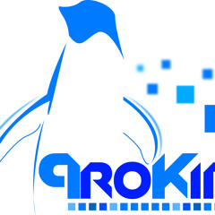 ProKid
