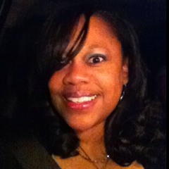 J Roberts Management