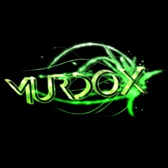 Murdox