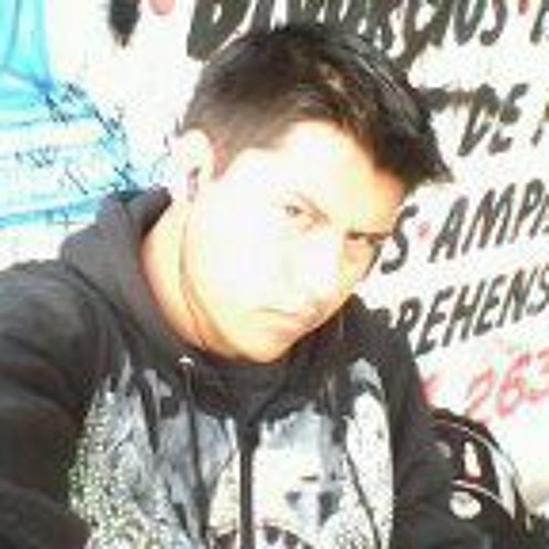 Chucho Hernandez 4’s avatar