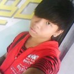 babishisohai@hotmail.com