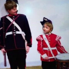 giblabman@yahoo.co.uk