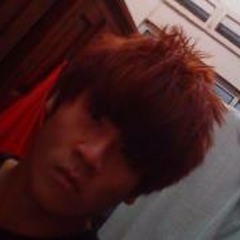 loh wei quan