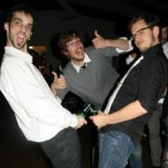 Clarance Bruno Daktari