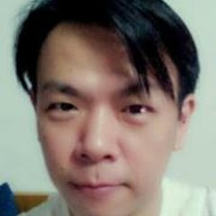 Tanakorn Rujijareonchai