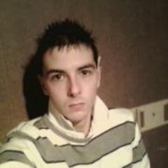 Luke Sheff Ladd Adlington