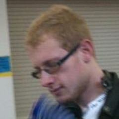 Henry Jonathan Eagle