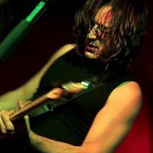 Milestones-Don't Let The Sun Go Down On Me (George Michael & Elton John cover)