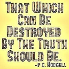 Francesco ßuonasera