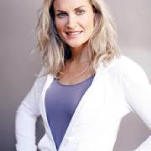 Story Von Holzhausen S Stream