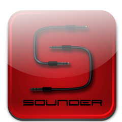 Sounder