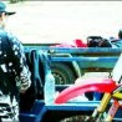 Nathan bezza Berriman