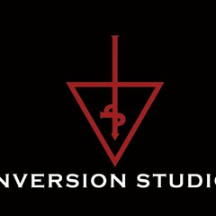 Inversion Studios