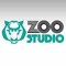 zoostudio