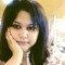 Madhavi Khote