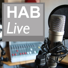 HAB Live