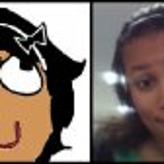 Samuraika Veiga-Cardoso