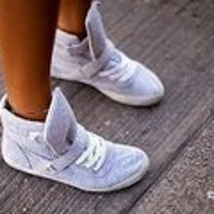 Bottin Feat Jupiter - Sage Comme Une Image (Club Mix)