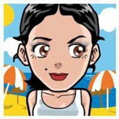 اگه چشمات بگنه آره