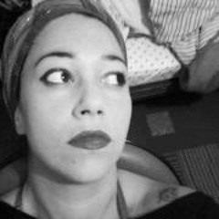 Maria Elvira Cantora