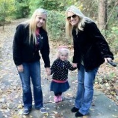 Wendy Gearhart Lomax