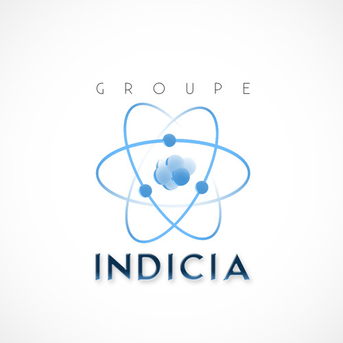 Helios - Groupe Indicia’s avatar