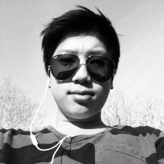 tomzynguyen
