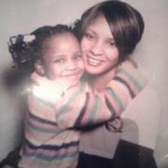 Takunda Song Mpawose