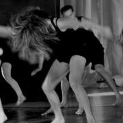 Helena Vandecasteele