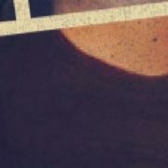 Johann Quentin Ricker