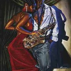 Sýnbád Ðê Sáýlør