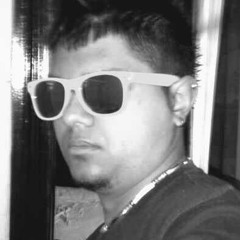 DJ Jay (Jay Shah)