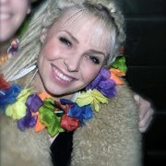 Julie Amanda Grønneberg